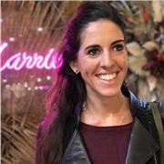 Aprende un nuevo idioma con clases virtuales El italiano no tendrá secretos